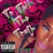 Outside - Faiika D. lyrics