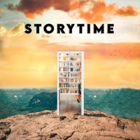 Storytime - Seagerkid