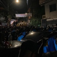 Mtg Te Comendo Pra Caralho - Single - DJ TAVIN DO SG