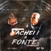 Achei a Fonte - Single