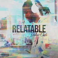 Relatable - EP - Dallas Clark