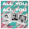 All You - Single