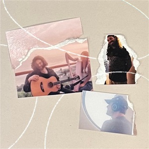 Dolphin (feat. juniorodeo)