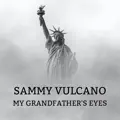 Grandfather's Eyes