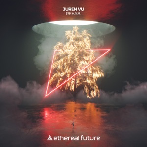 Rehab - Single