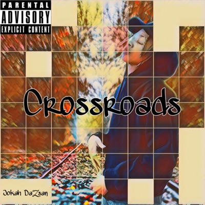 Crossroads - Single