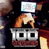 100 Verses