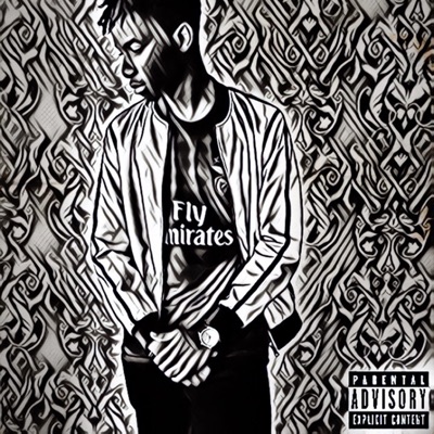 Diz-me - Single