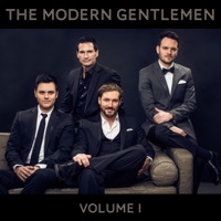 The Modern Gentlemen, Vol. 1 - The Modern Gentlemen