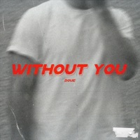 Without You - Single - BOUE