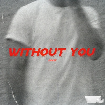 Without You - Single