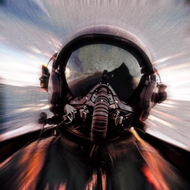 Speed Is Life (SPED UP) lykia