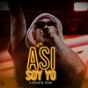 Así Soy Yo - Single