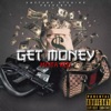 Get Money - Single