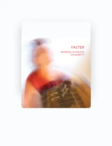 Listen to Barbara Schirmer, watch music videos, read bio, see tour dates & more!