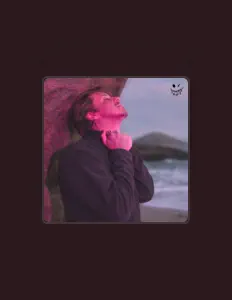 收听 bruno alpino、观看音乐视频、阅读小传、查看巡演日期等 ！