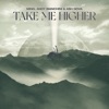 Take Me Higher - Single