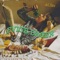 Hvem - deLillos lyrics