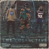 The ¢ollective, Pt. 1 - EP