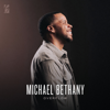 Set My Eyes (Live) - Michael Bethany