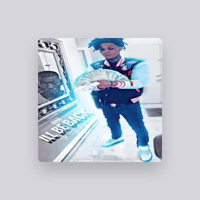 Listen to Taeo Hnic, watch music videos, read bio, see tour dates & more!