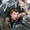 Down the Drain (Unabridged) - Julia Fox
