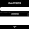 Unabomber - Marry MI lyrics