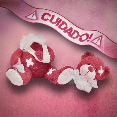 CUIDADO! - Single