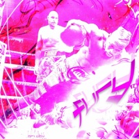 fury - Single - Arlington