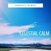 Celestial Calm - EP