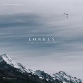 Lonely artwork