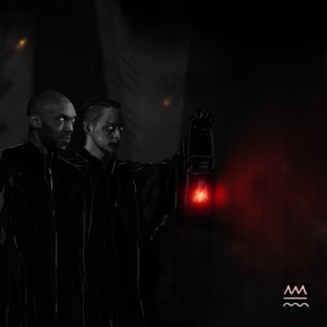 Mouthpiece - Single