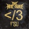 Stoke Stokely - The Holy Guile lyrics