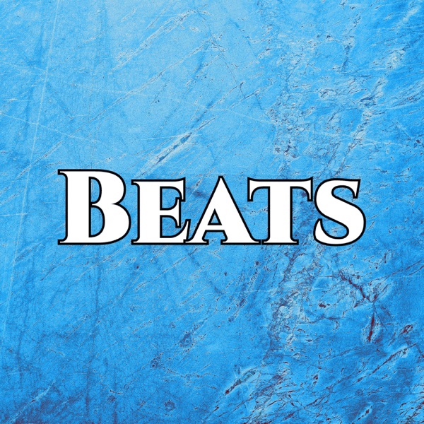 Trap Beats For Freestyle - Single