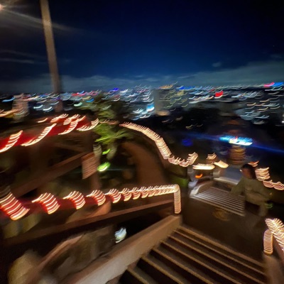 doubleØfreestyle (feat. boogah, nolimitnav, Frankie! & Jaymargielaa) - Single