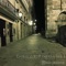 Up Front - Dainjazone lyrics