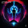 Afterlife