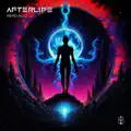 Afterlife