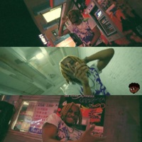 Taunt - Single - Brendon Senpai