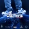 Well Fresh (feat. KeemFazo) - Done Know Kello lyrics