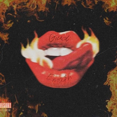 Habanero (feat. Ema$h) - Single