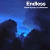 Endless - Single