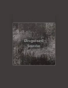 Listen to Disguised, watch music videos, read bio, see tour dates & more!