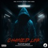 Chained link (feat. Mitchel Drickx & Jordy Simons) - Single