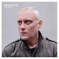Evolution - Northern Lite