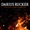 Fires Don't Start Themselves - Darius Rucker - Fires Don't Start Themselves - UMG Recordings, Inc