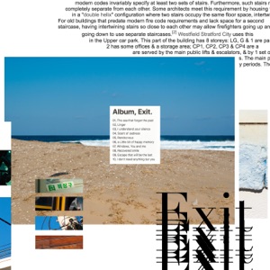 Exit