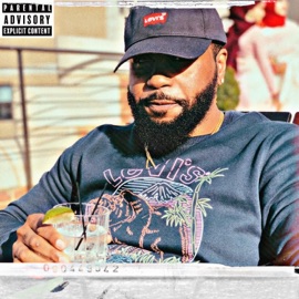 Dirty Diana (feat. Motorslim, Capo Bank, R.I.C.H & Rod Pillz) Viccity Spazzin