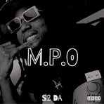 MPO - Single