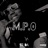 Mpo